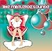 The Mistletoe Lounge