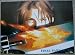 Final Fantasy VIII 8 Glossy Laminated Poster #3059