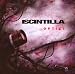 Anklicken zum Vergrößeren: I:Scintilla - Optics (Audio CD)
