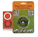 Pro Putt