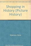 Shopping in history