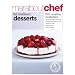 Les meilleurs desserts