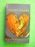 Taking heart