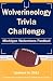 Wolverineology Trivia Challenge: Michigan Wolverines Football