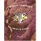 Over the Top Fancy Cookbooks