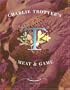 Charlie Trotter's Meat and Game