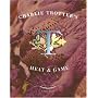 Charlie Trotter's Meat and Game