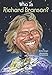 Who Is Richard Branson? (Who Was?)