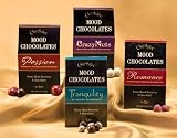 Romance Mood Chocolates