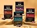 Tranquility Mood Chocolates