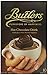 Butlers Chocolate Meltaways, Hot Chocolate Drink, 10 Servings
