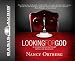 Books : Looking for God: An Unexpected Journey Through Tattoos, Tofu, And Pronouns