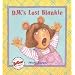 D.W.'s Lost Blankie (Arthur Adventure Series)