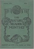 The Nature Reader Monthly ~ 1923