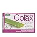 Aloe Vera Colon Cleanse Tablets, 30 tablets