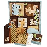 Return to product information