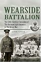 Wearside Pals: The 20th (Service) Battalion, The Durham Light Infantry