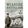 Wearside Pals: The 20th (Service) Battalion, The Durham Light Infantry