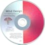 Arthritis Pain Relief Subliminal NLP CD
