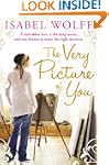The Very Picture of You