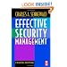 Effective Security Management, Fourth Edition