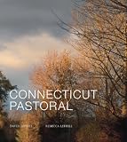 Connecticut Pastoral