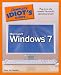 The Complete Idiot's Guide to Microsoft Windows 7