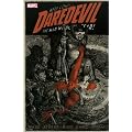 Daredevil by Mark Waid - Volume 2