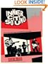 Inner City Sound: Punk and Post-Punk in Australia, 1976-85