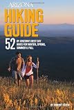 Arizona Highways Hiking Guide