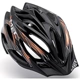 メット エストロ XL ブラック