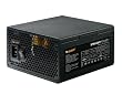 Be quiet BQT E8-550W Straight Power PC-Netzteil 550 Watt