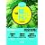 Forest 6th edition 解いてトレーニング (総合英語Ｆｏｒｅｓｔ)