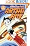 Astro Boy Volumes 1 & 2 (Astro Boy (Dark Horse))