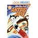 Astro Boy Volumes 1 & 2 (Astro Boy (Dark Horse))