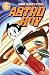 Astro Boy Volumes 1 & 2 (Astro Boy (Dark Horse))