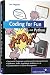Coding for Fun mit Python: Garantiert kein Lehrbuch! (Galileo Computing)