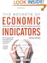 The Secrets of Economic Indicators: Hidden Clues to Future Economic Trends and Investment Opportunities, 2nd Edition