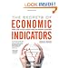The Secrets of Economic Indicators: Hidden Clues to Future Economic Trends and Investment Opportunities, 2nd Edition