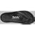 Betula Sandalen ''Energy'' aus EVA in black mit normalem Fussbett