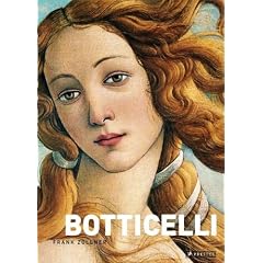 Botticelli