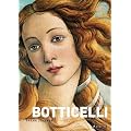 Botticelli