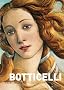 Botticelli