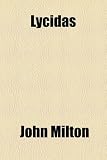 Cover for 9781154462289