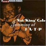 Jamming at JATP