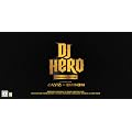 DJ Hero Bundle - Renegade Edition