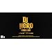 DJ Hero Bundle - Renegade Edition