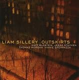 Outskirts thumbnail