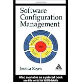Software Configuration Management