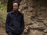 Justified: The Complete Second Season
